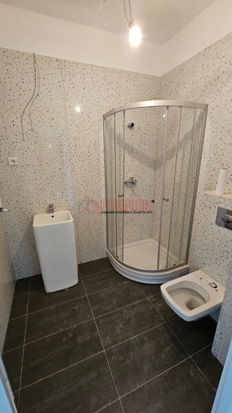 Popesti Leordeni, Primarie, 2 camere premium.